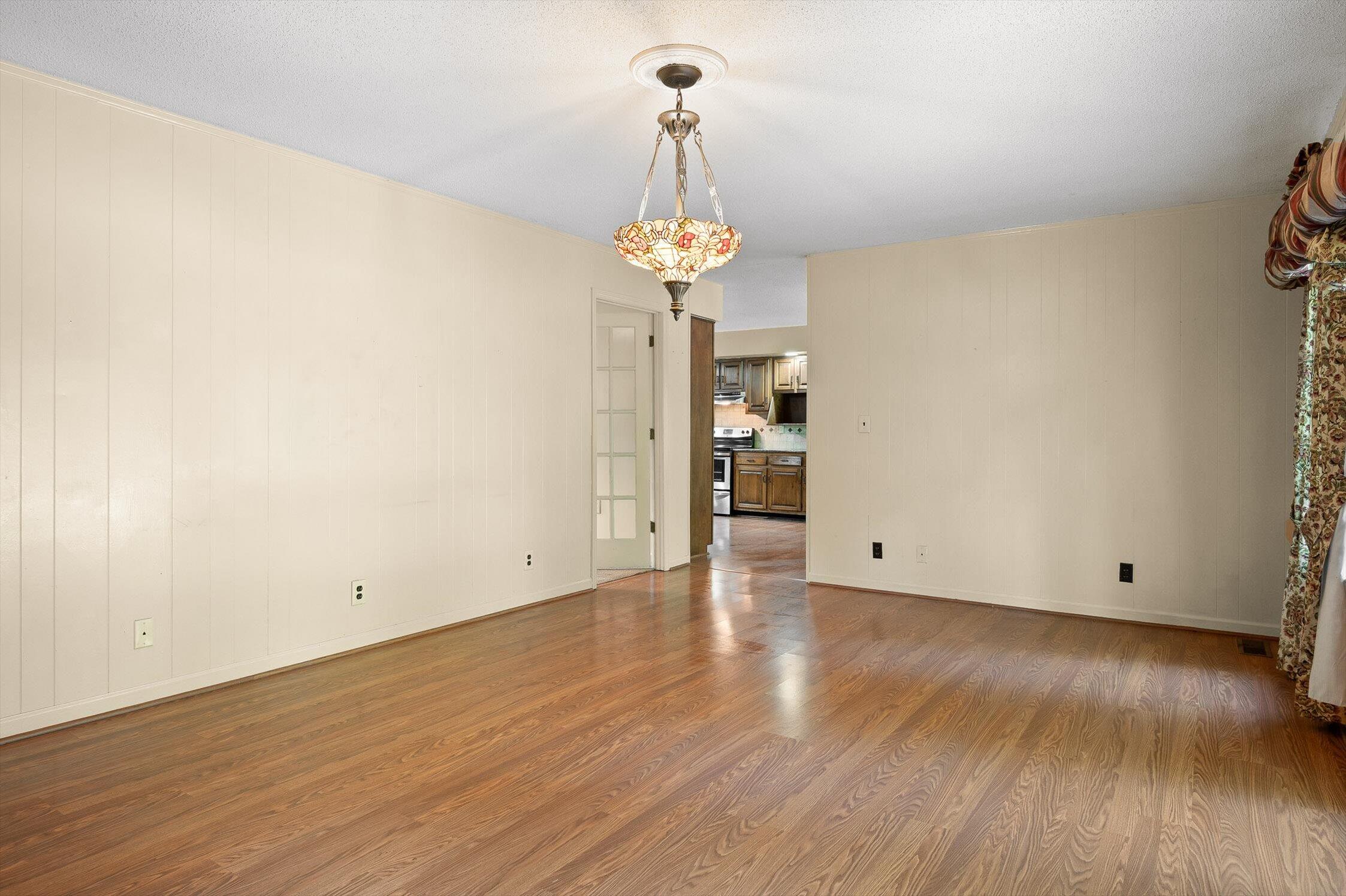 2400 Cedar Creek Drive, Chattanooga, Tennessee image 12