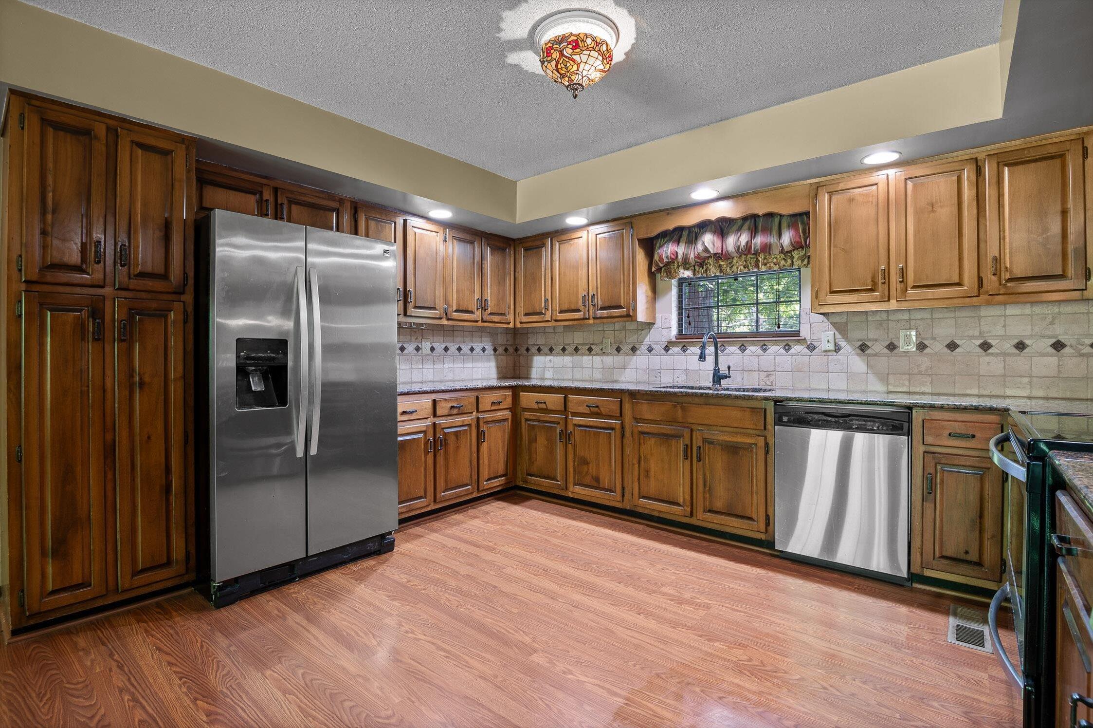 2400 Cedar Creek Drive, Chattanooga, Tennessee image 15