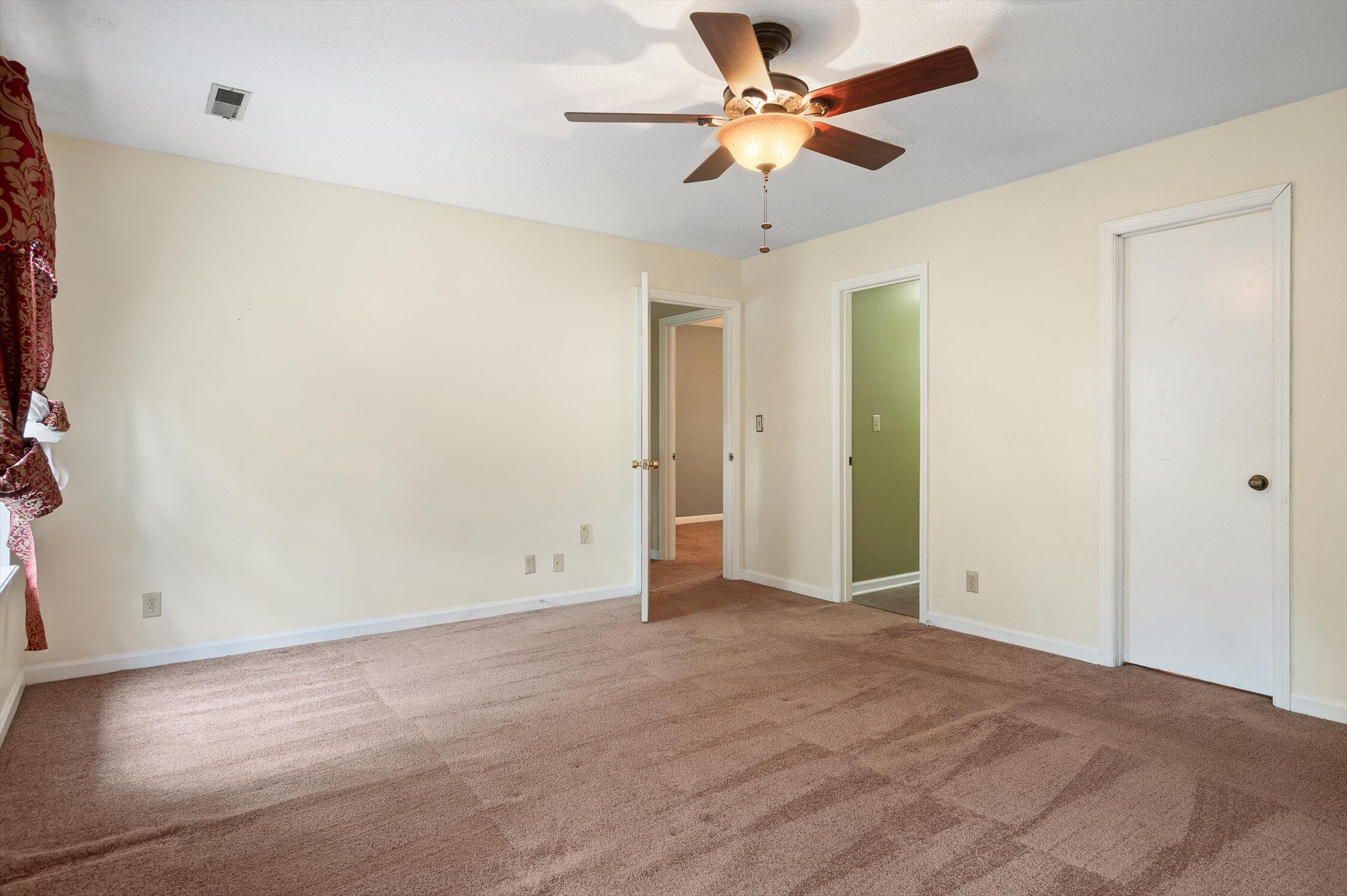 2400 Cedar Creek Drive, Chattanooga, Tennessee image 20