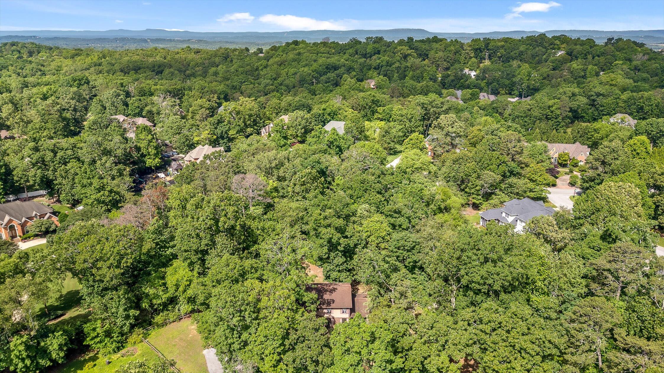 2400 Cedar Creek Drive, Chattanooga, Tennessee image 47
