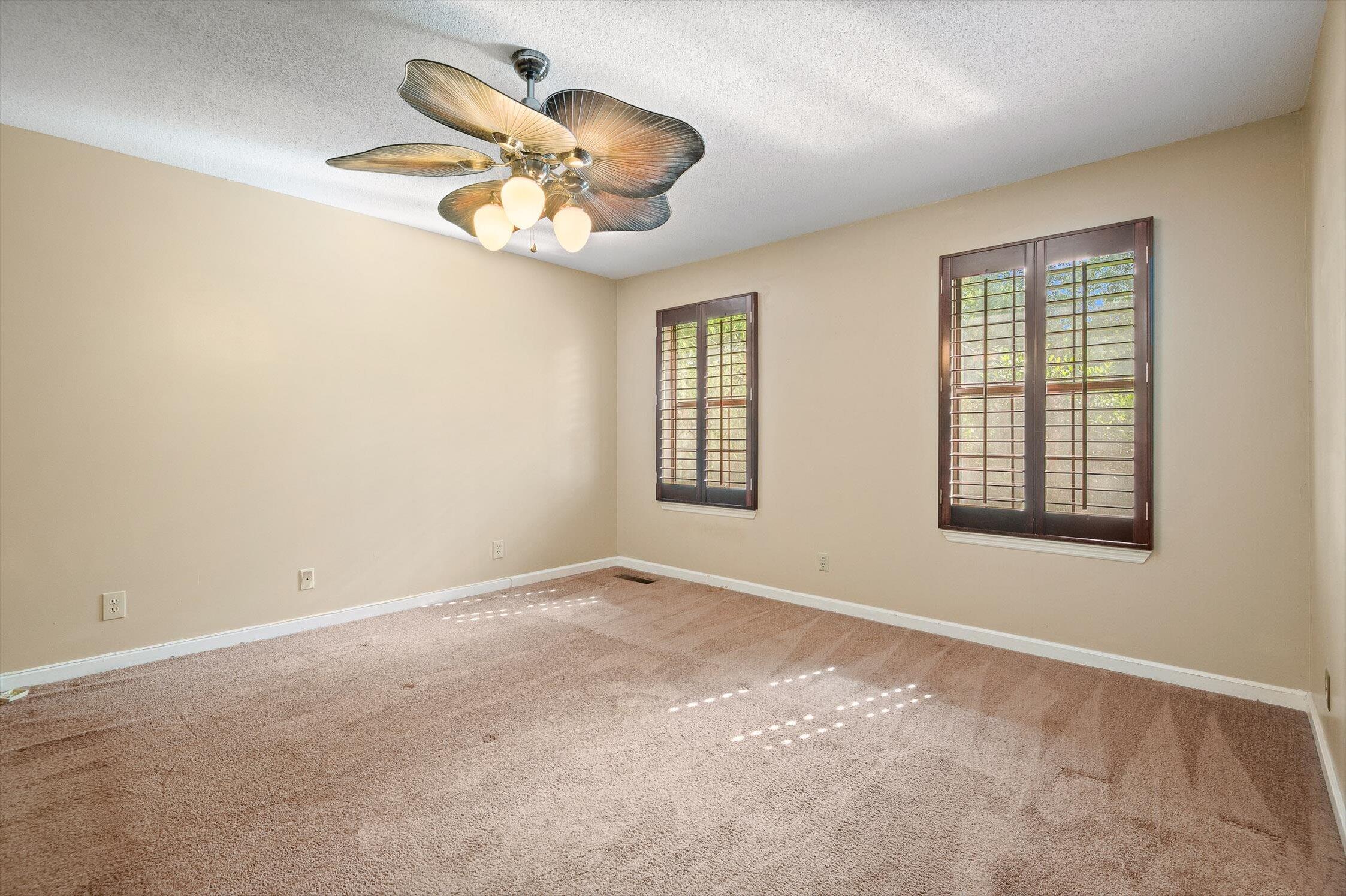 2400 Cedar Creek Drive, Chattanooga, Tennessee image 33