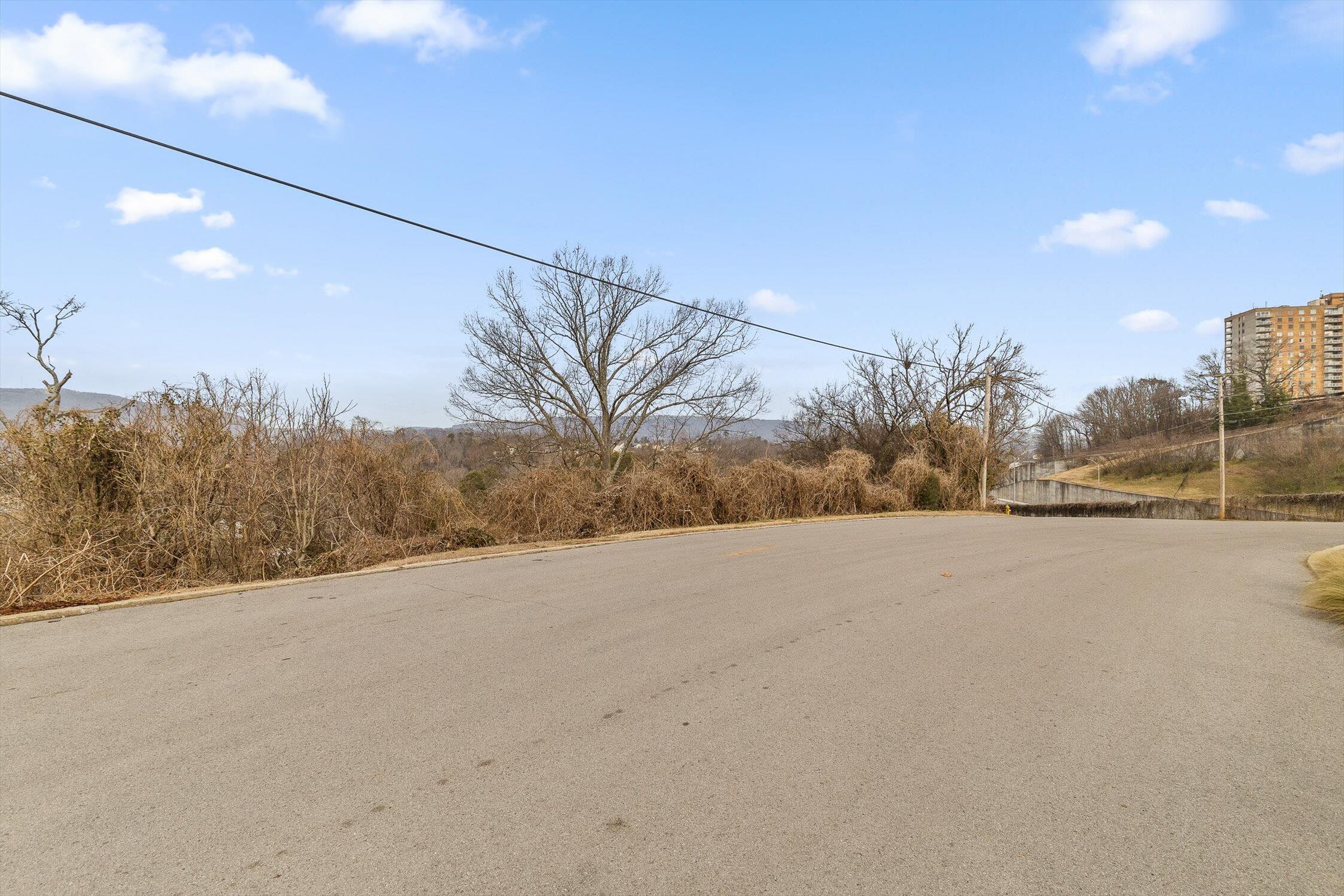 497 Wayne Avenue (Lot #1)