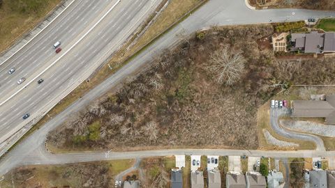 497 Wayne Avenue (Lot #1) Chattanooga TN 37405