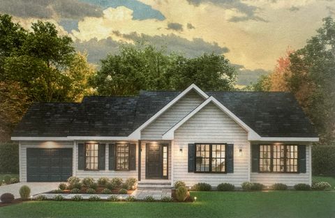 Photo of Dalton, GA 30721 (MLS # 1530421)