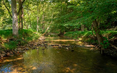 Tiny photo for 1754 Oakbrook Trail, Ooltewah, TN 37363 (MLS # 1520720)