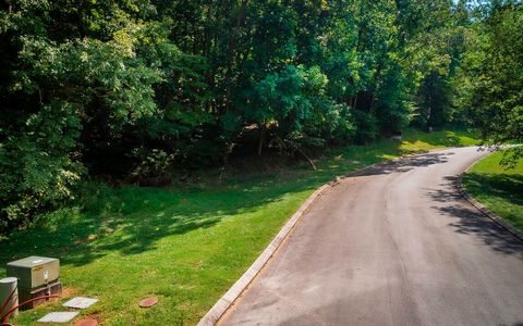 Tiny photo for 1754 Oakbrook Trail, Ooltewah, TN 37363 (MLS # 1520720)