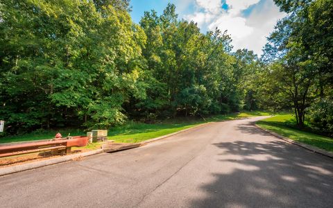 Tiny photo for 1754 Oakbrook Trail, Ooltewah, TN 37363 (MLS # 1520720)