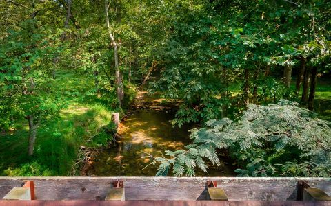 Tiny photo for 1754 Oakbrook Trail, Ooltewah, TN 37363 (MLS # 1520720)