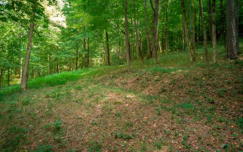 Tiny photo for 1754 Oakbrook Trail, Ooltewah, TN 37363 (MLS # 1520720)