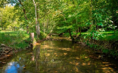 Tiny photo for 1754 Oakbrook Trail, Ooltewah, TN 37363 (MLS # 1520720)