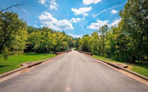 Tiny photo for 1754 Oakbrook Trail, Ooltewah, TN 37363 (MLS # 1520720)