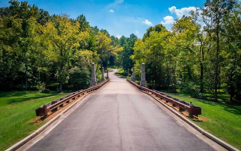 Tiny photo for 1754 Oakbrook Trail, Ooltewah, TN 37363 (MLS # 1520720)