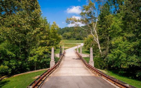 Photo of 1754 Oakbrook Trail, Ooltewah, TN 37363 (MLS # 1520720)