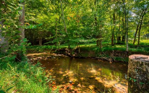 Tiny photo for 1754 Oakbrook Trail, Ooltewah, TN 37363 (MLS # 1520720)