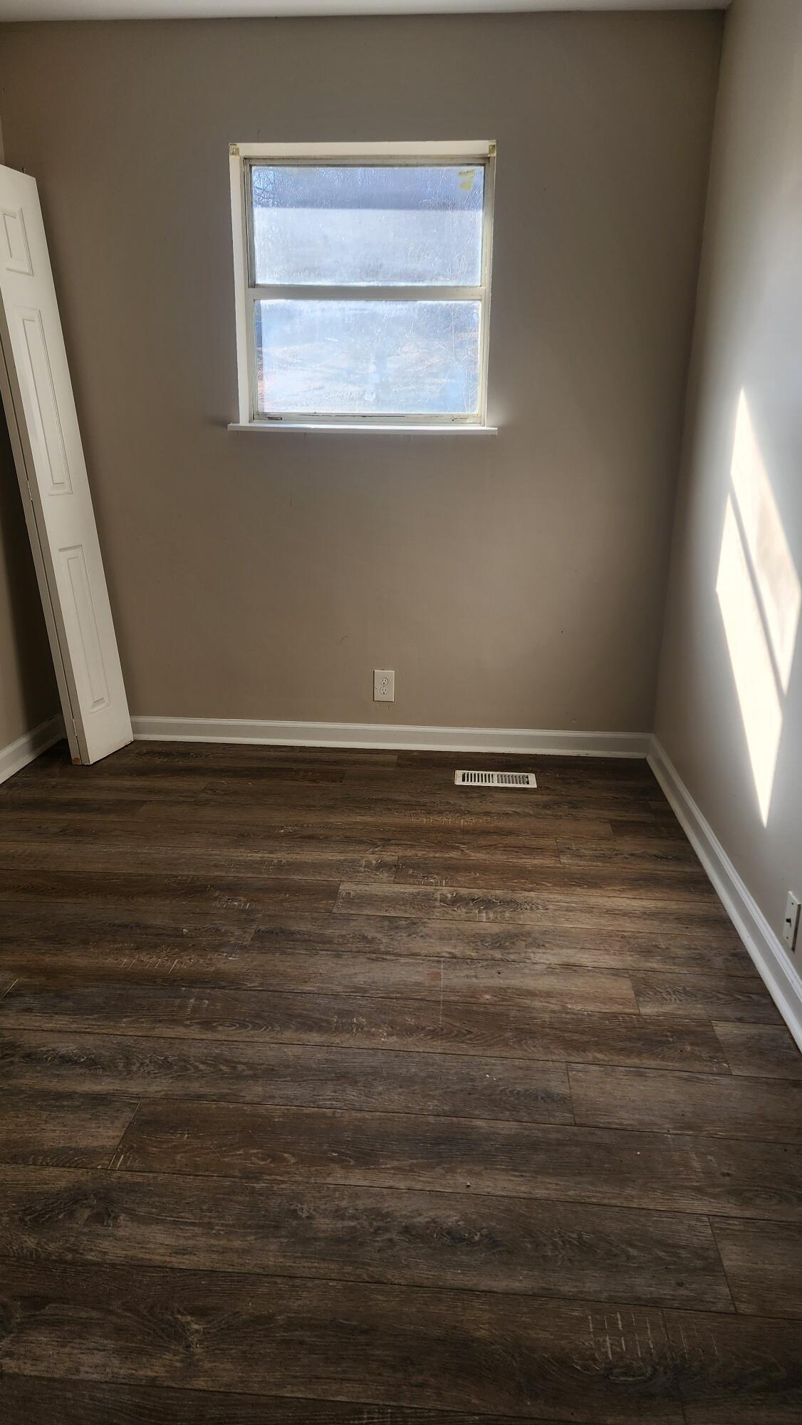 43 Fir Street, Chickamauga, Georgia image 19