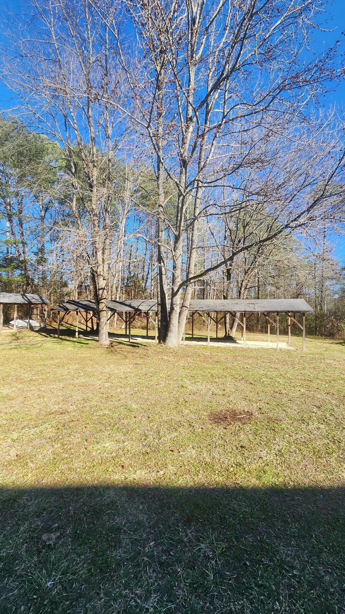 43 Fir Street, Chickamauga, Georgia image 9