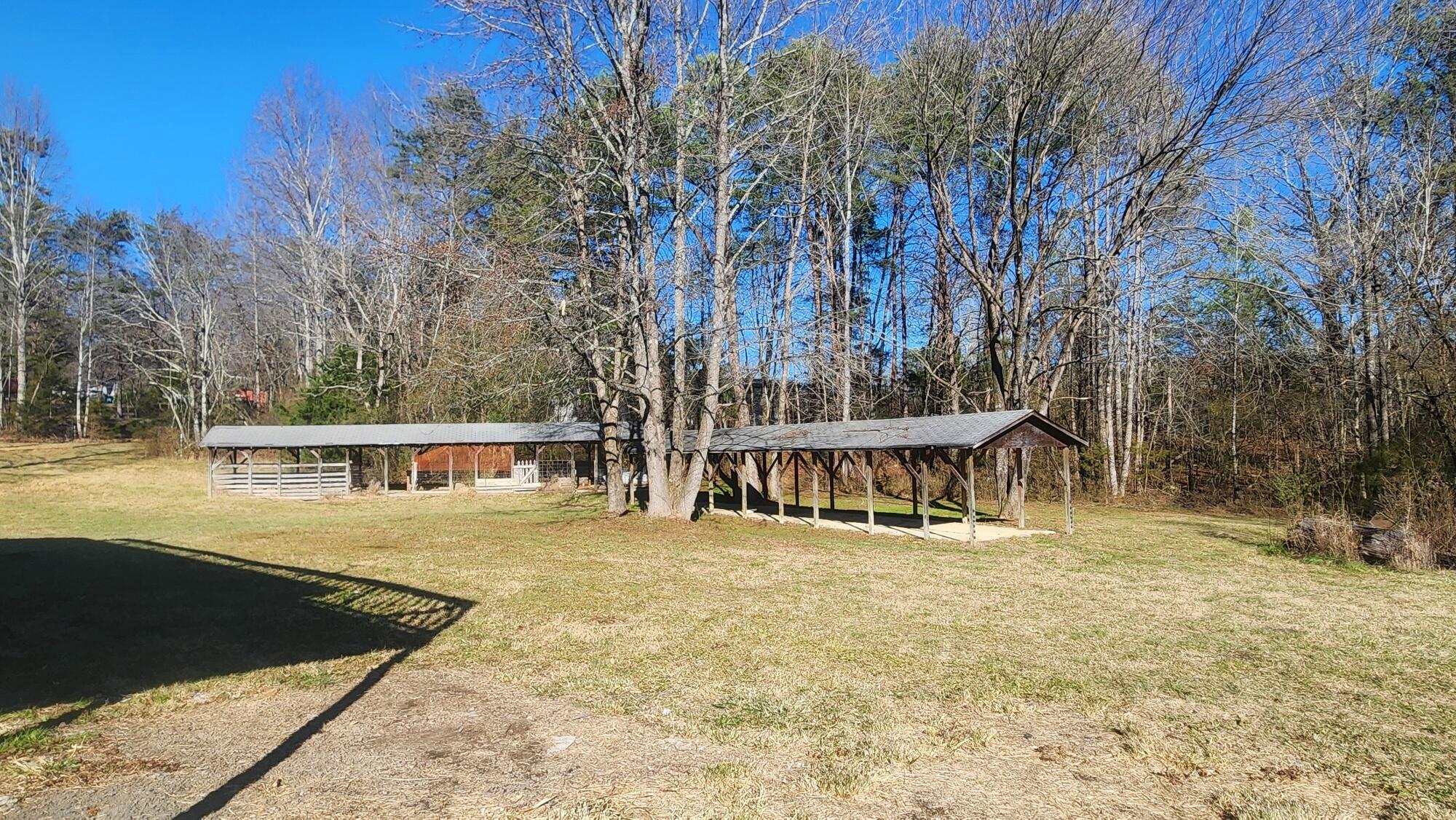 43 Fir Street, Chickamauga, Georgia image 8