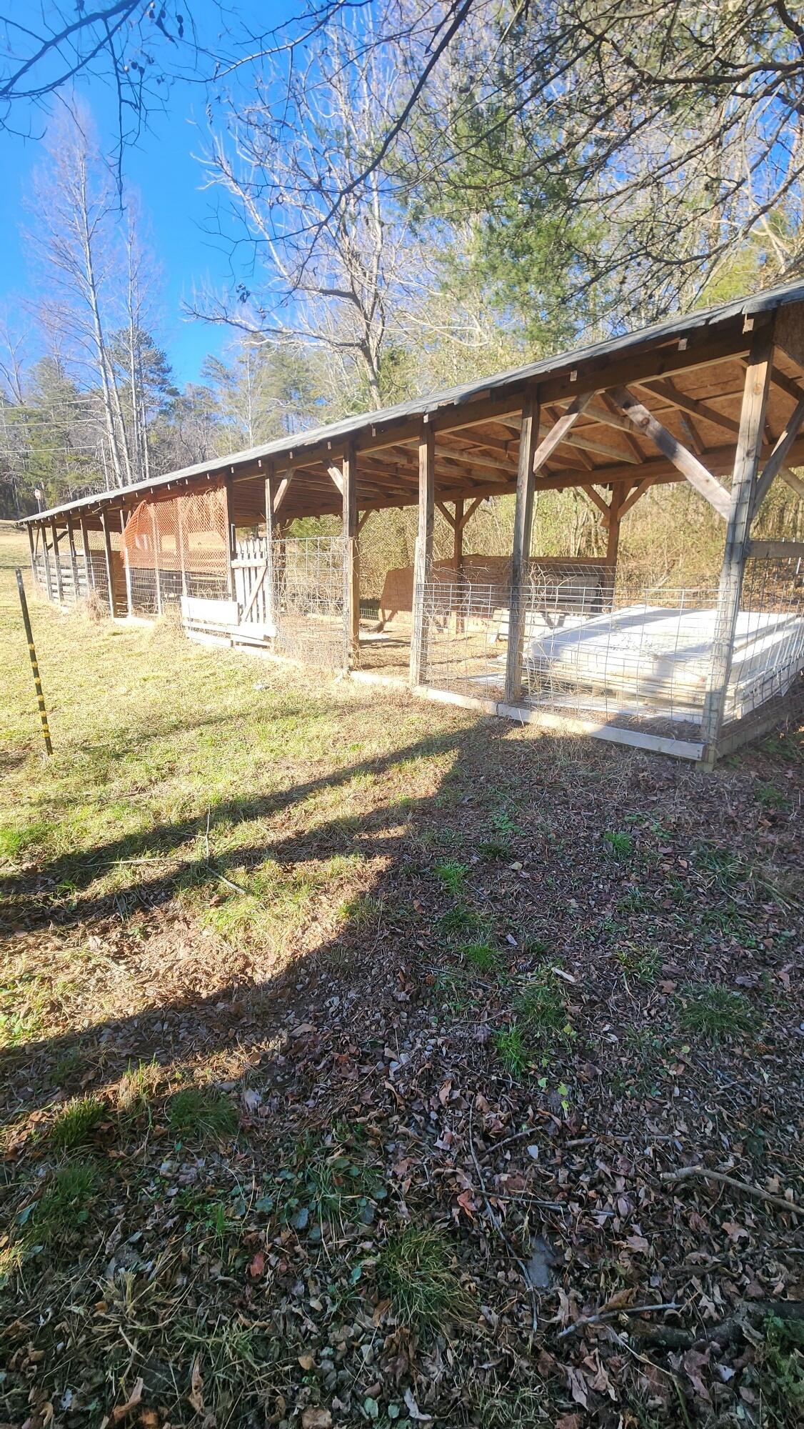 43 Fir Street, Chickamauga, Georgia image 6
