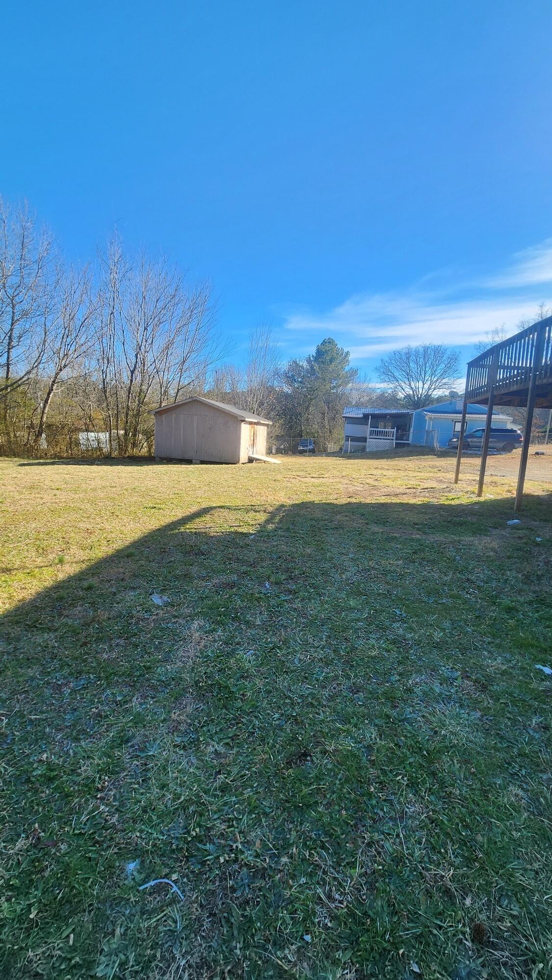 43 Fir Street, Chickamauga, Georgia image 7