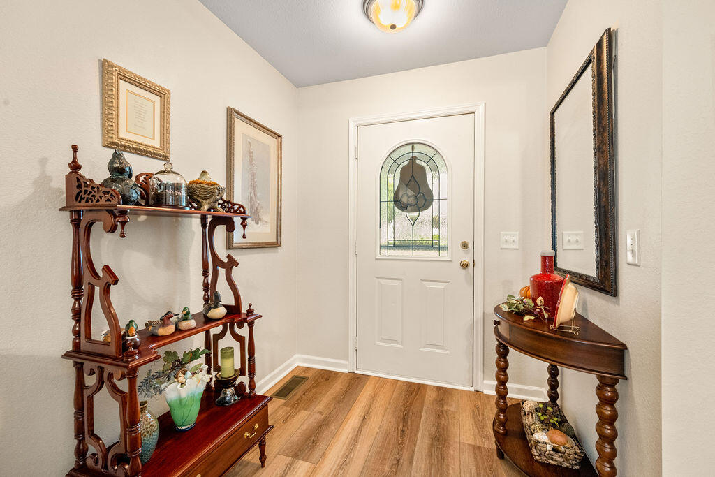 103 Dogwood Trail