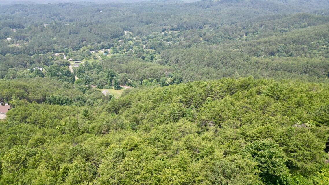 0 Little Mtn Road