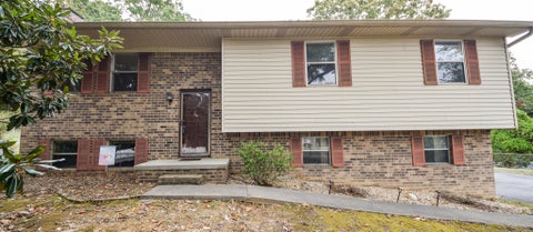 Featured picture for the property 1380939