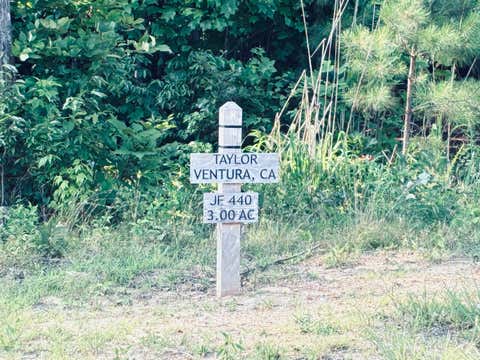 Vacant Land For Sale - 464 Moonlight Lane<br/> Marion County, Jasper, TN 37347