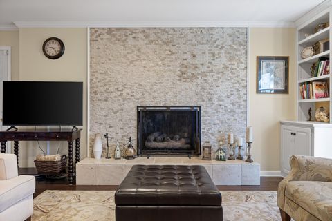 Tiny photo for 1904 Morris Hill Road, Chattanooga, TN 37421 (MLS # 1527714)