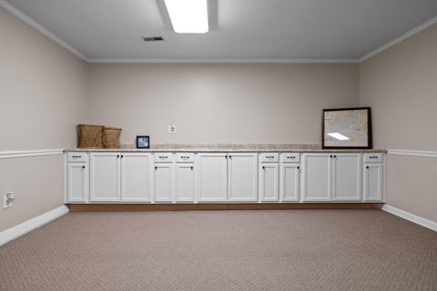 Tiny photo for 1904 Morris Hill Road, Chattanooga, TN 37421 (MLS # 1527714)