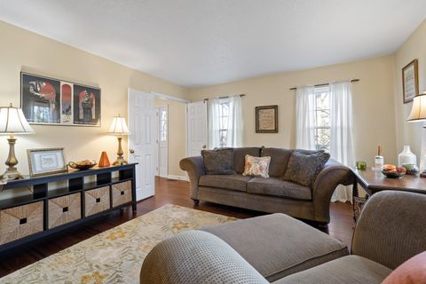 Tiny photo for 1904 Morris Hill Road, Chattanooga, TN 37421 (MLS # 1527714)