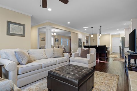 Tiny photo for 1904 Morris Hill Road, Chattanooga, TN 37421 (MLS # 1527714)