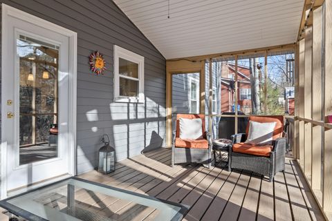 Tiny photo for 1904 Morris Hill Road, Chattanooga, TN 37421 (MLS # 1527714)