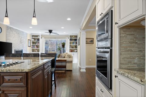 Tiny photo for 1904 Morris Hill Road, Chattanooga, TN 37421 (MLS # 1527714)