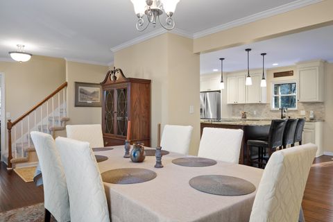 Tiny photo for 1904 Morris Hill Road, Chattanooga, TN 37421 (MLS # 1527714)