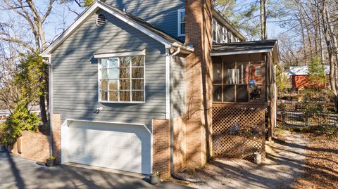 Tiny photo for 1904 Morris Hill Road, Chattanooga, TN 37421 (MLS # 1527714)