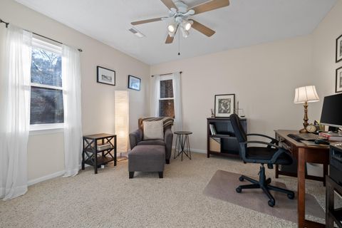 Tiny photo for 1904 Morris Hill Road, Chattanooga, TN 37421 (MLS # 1527714)