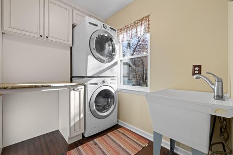 Tiny photo for 1904 Morris Hill Road, Chattanooga, TN 37421 (MLS # 1527714)