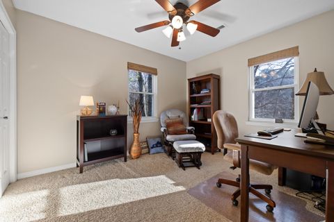 Tiny photo for 1904 Morris Hill Road, Chattanooga, TN 37421 (MLS # 1527714)