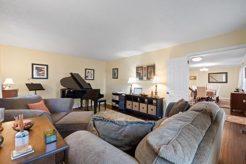 Tiny photo for 1904 Morris Hill Road, Chattanooga, TN 37421 (MLS # 1527714)