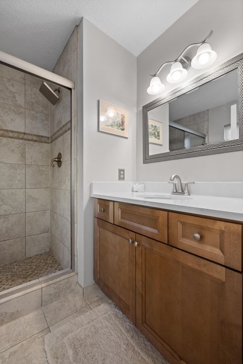 Tiny photo for 1904 Morris Hill Road, Chattanooga, TN 37421 (MLS # 1527714)