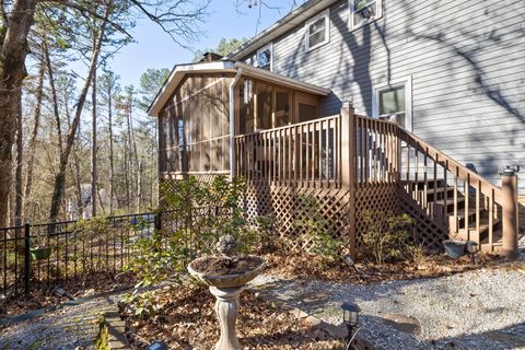 Tiny photo for 1904 Morris Hill Road, Chattanooga, TN 37421 (MLS # 1527714)