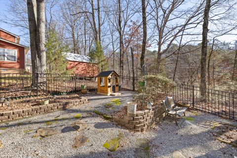 Tiny photo for 1904 Morris Hill Road, Chattanooga, TN 37421 (MLS # 1527714)