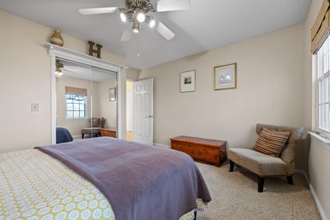 Tiny photo for 1904 Morris Hill Road, Chattanooga, TN 37421 (MLS # 1527714)