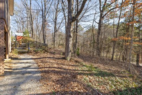 Tiny photo for 1904 Morris Hill Road, Chattanooga, TN 37421 (MLS # 1527714)