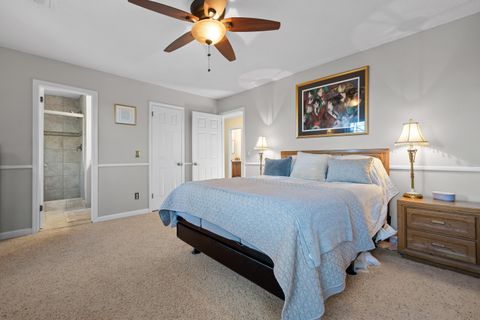 Tiny photo for 1904 Morris Hill Road, Chattanooga, TN 37421 (MLS # 1527714)