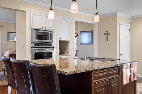 Tiny photo for 1904 Morris Hill Road, Chattanooga, TN 37421 (MLS # 1527714)