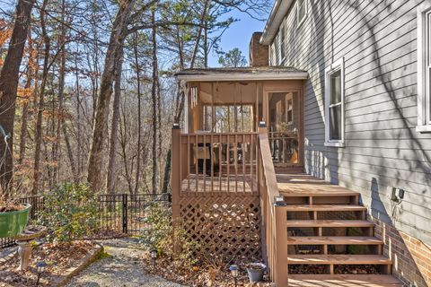 Tiny photo for 1904 Morris Hill Road, Chattanooga, TN 37421 (MLS # 1527714)