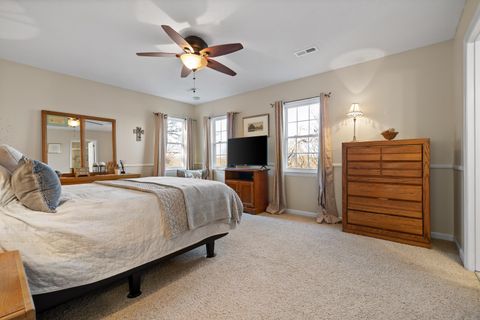 Tiny photo for 1904 Morris Hill Road, Chattanooga, TN 37421 (MLS # 1527714)