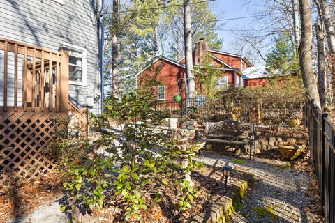 Tiny photo for 1904 Morris Hill Road, Chattanooga, TN 37421 (MLS # 1527714)