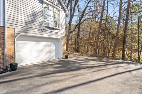 Tiny photo for 1904 Morris Hill Road, Chattanooga, TN 37421 (MLS # 1527714)